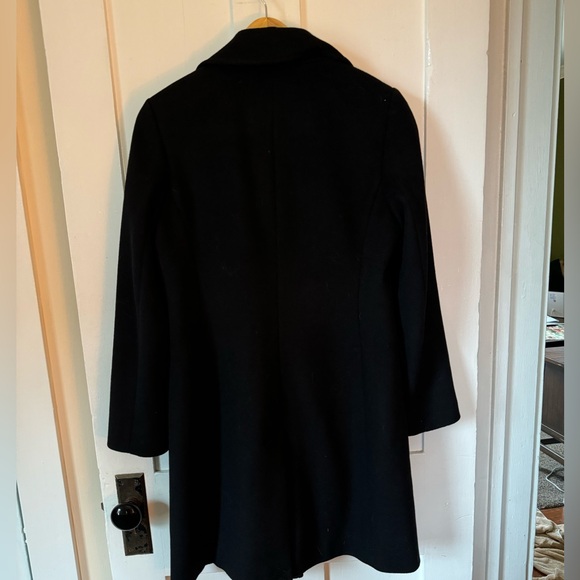 Sam Edelman Coat - Picture 2 of 6